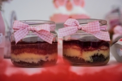 Hrana-dekoracije-2016-141