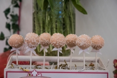 Hrana-dekoracije-2016-143