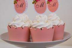 Hrana-dekoracije-2016-144