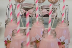 Hrana-dekoracije-2016-145