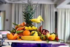 Hrana-dekoracije-2016-147