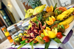 Hrana-dekoracije-2016-148