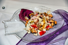 Hrana-dekoracije-2016-149