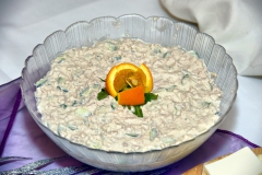 Hrana-dekoracije-2016-150