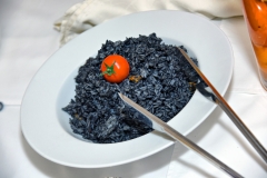 Hrana-dekoracije-2016-151