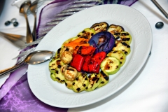 Hrana-dekoracije-2016-152