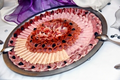 Hrana-dekoracije-2016-153