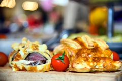 Hrana-dekoracije-2016-154