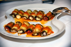 Hrana-dekoracije-2016-155