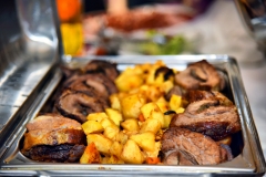 Hrana-dekoracije-2016-156