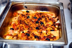 Hrana-dekoracije-2016-157