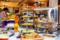 Hrana-dekoracije-2016-158