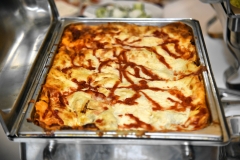 Hrana-dekoracije-2016-159