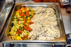 Hrana-dekoracije-2016-160