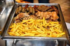 Hrana-dekoracije-2016-161