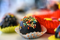 Hrana-dekoracije-2016-162