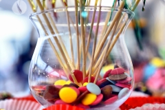 Hrana-dekoracije-2016-164