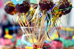 Hrana-dekoracije-2016-166