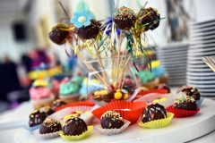 Hrana-dekoracije-2016-167