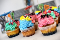 Hrana-dekoracije-2016-171