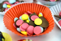 Hrana-dekoracije-2016-172