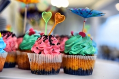 Hrana-dekoracije-2016-173