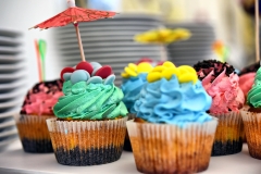 Hrana-dekoracije-2016-174