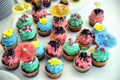 Hrana-dekoracije-2016-175