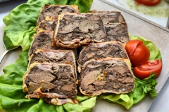 Hrana-dekoracije-2016-176