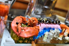 Hrana-dekoracije-2016-177