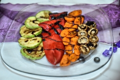 Hrana-dekoracije-2016-178