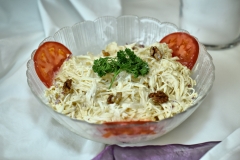 Hrana-dekoracije-2016-179