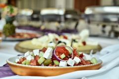 Hrana-dekoracije-2016-180