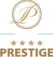 Hotel PRESTIGE